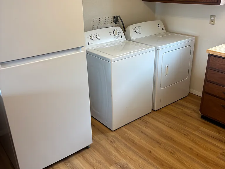 516 S Lincoln St #1 — Photo 7