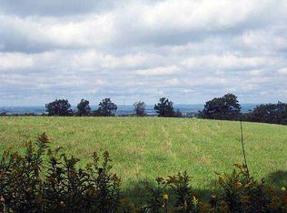 0 Ace Rd, Hemlock, NY 14466