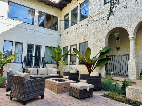 1757 E Ocean Blvd #2X25-3450