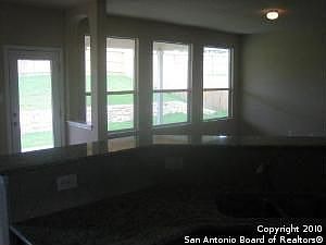 4th image of 12619 Panola Cv