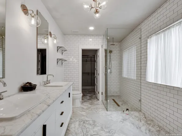 13719 CEDAR CYN, San Antonio, TX 78231