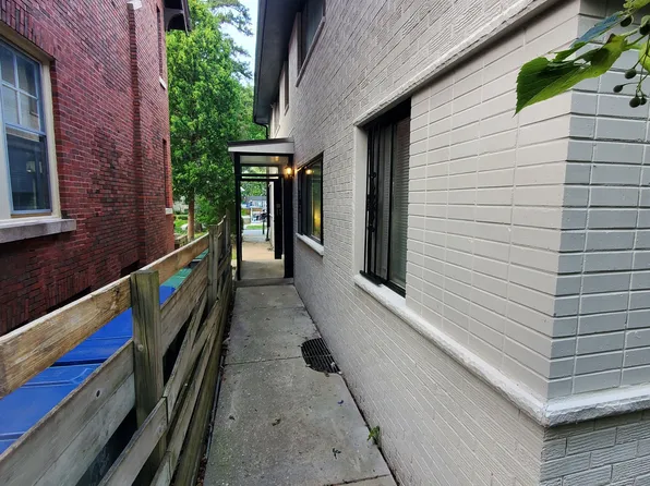 2209 E Park Pl, 2209 E Park Pl, Milwaukee, WI 53211