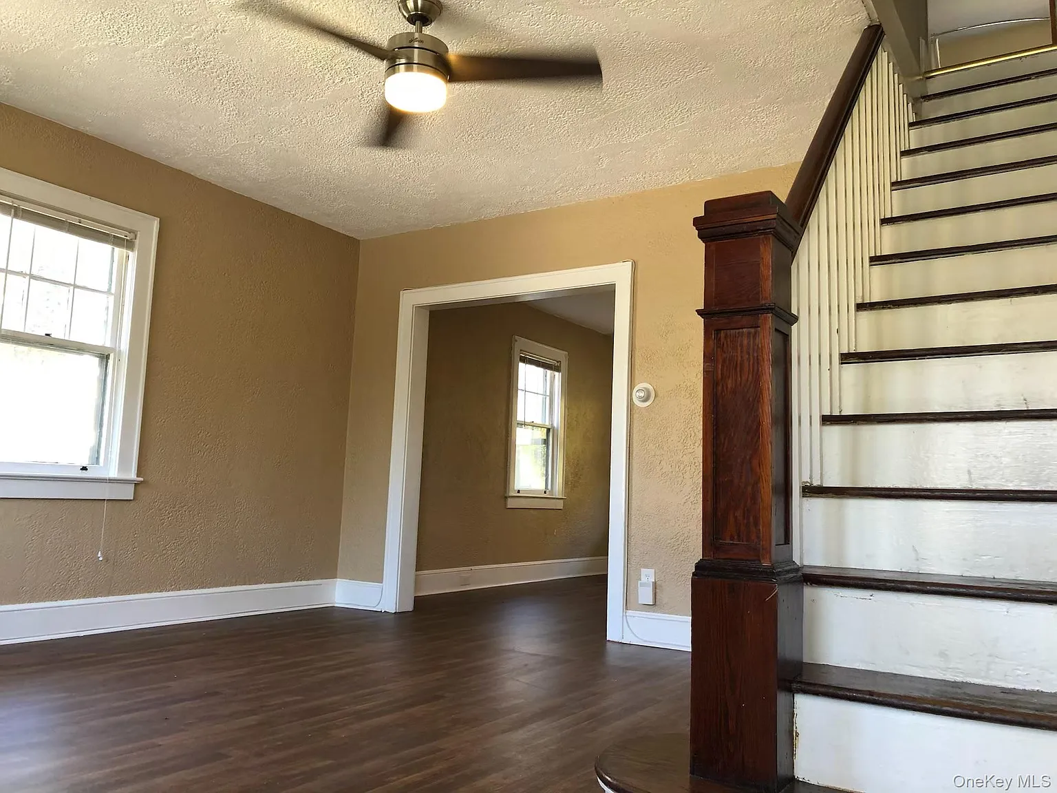 2 bed, 1.0 bath, 1200 sqft, $3,450 — Photo 4