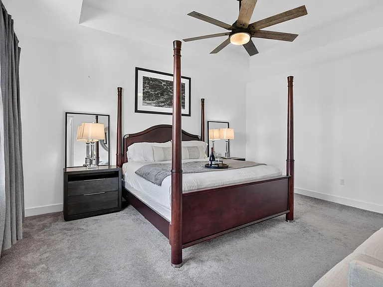 17333 Rainstream Rd — Photo 51