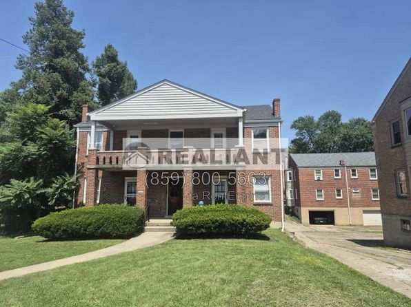 2214 Memorial Pkwy APT 3
