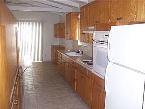 2nd image of 315 10th St