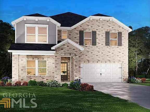 2nd image of 4371 Dean Grove Way