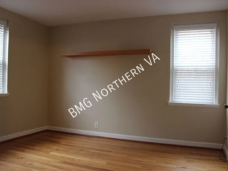 2739 S Buchanan St — Photo 14