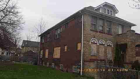 4278 Grand