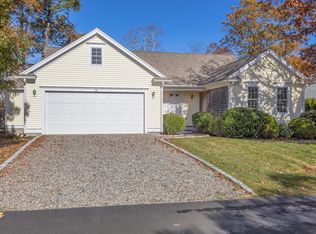 50 Dory Ln, Eastham, MA 02642