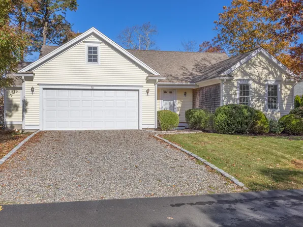50 Dory Lane, Eastham, MA 02642