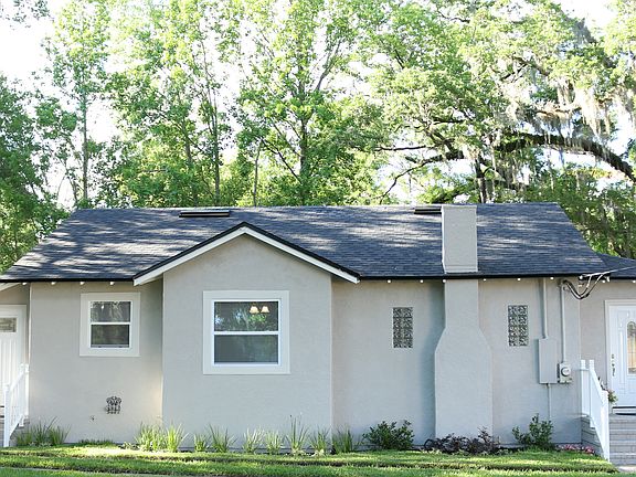 4th image of 720 Cordova Dr