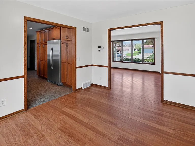 1014 N Westfield Rd — Photo 16