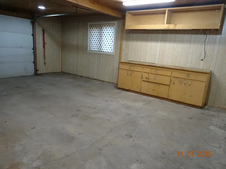 612 Minnesota Ave — Photo 4
