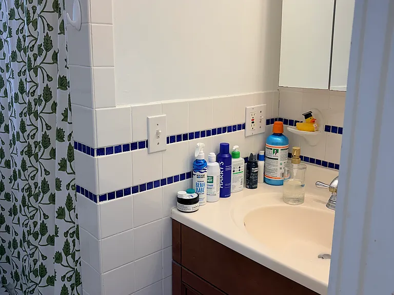 41 Payson Rd #1 — Photo 11