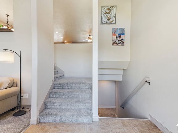 5th image of 8620 W Equinox Cir
