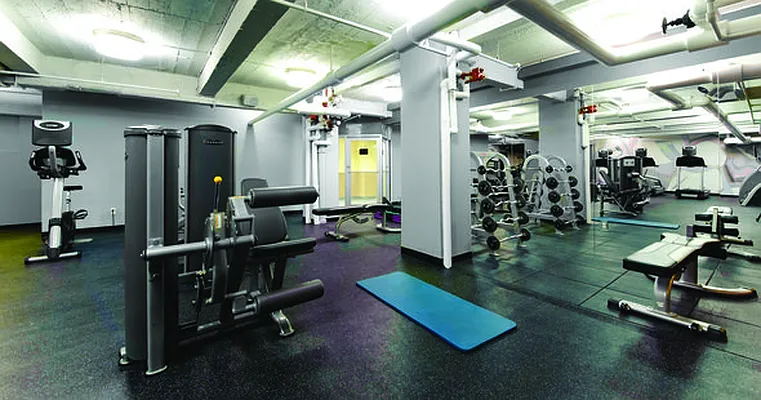 Rented by Bridgeline Property Management, LLC | media 23