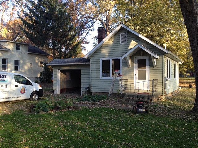 2nd image of 4043 Stow Rd