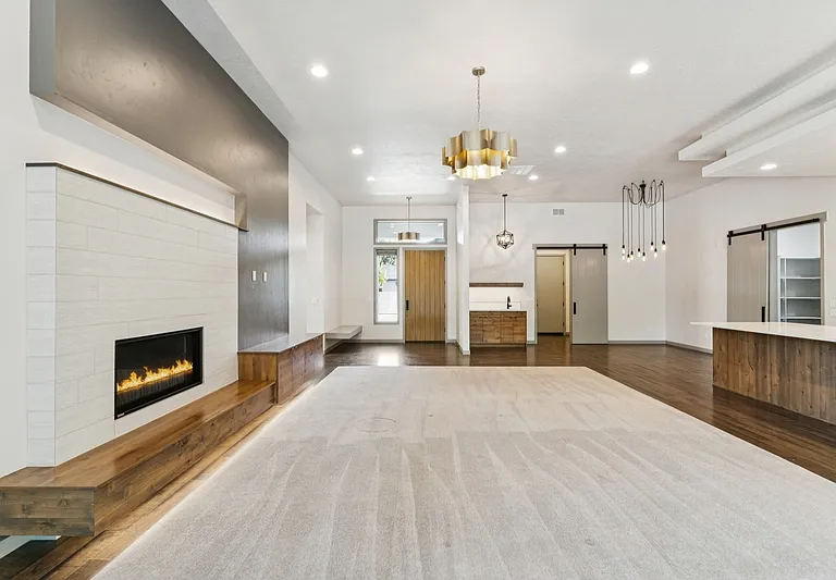 3441 E Accommodation Ct — Photo 11