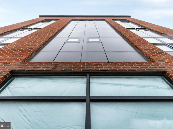 1100 S 27th St, Philadelphia, PA 19146