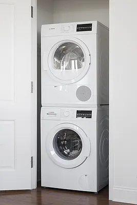 Sold by Space Marketing Shop | media 33