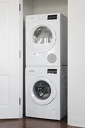 Sold by Space Marketing Shop