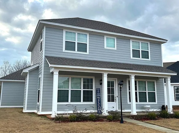 2483 Eastwood Blvd, Prattville, AL 36066
