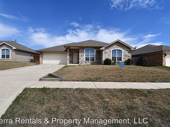 5th image of 3609 Llano Estacado Ct
