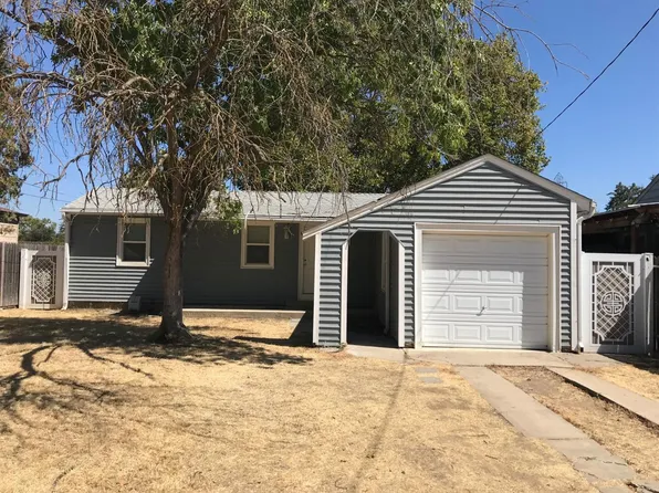 2900 Connie Dr, Sacramento, CA 95815