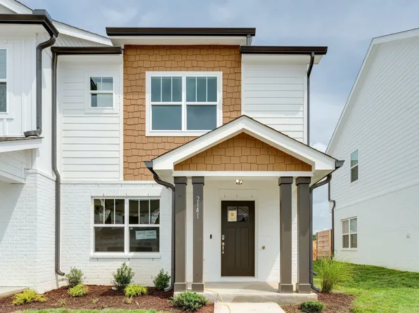 2285 Bayport Ave #228, Old Hickory, TN 37138