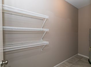 4130 Barrington Dr #A33E, Valdosta, GA 31605