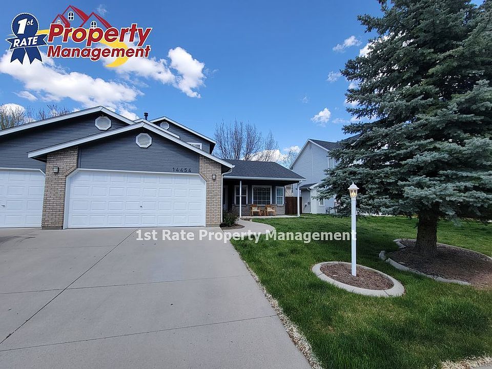 1st image of 14454 W Kettle Creek Dr