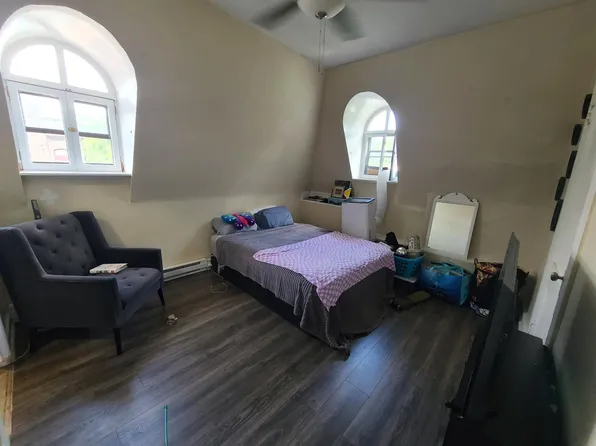 244 Lark St APT 3F, Albany, NY 12210