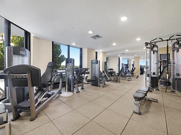 1500 S Ocean Blvd #704 — Photo 70