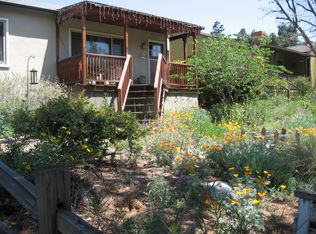 525 Wapello St, Altadena, CA 91001