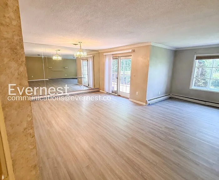 42021 Banbury Ct — Photo 15