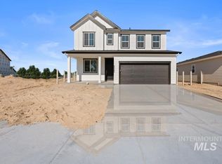 11226 W Soaring Hawk St, Star, ID 83669