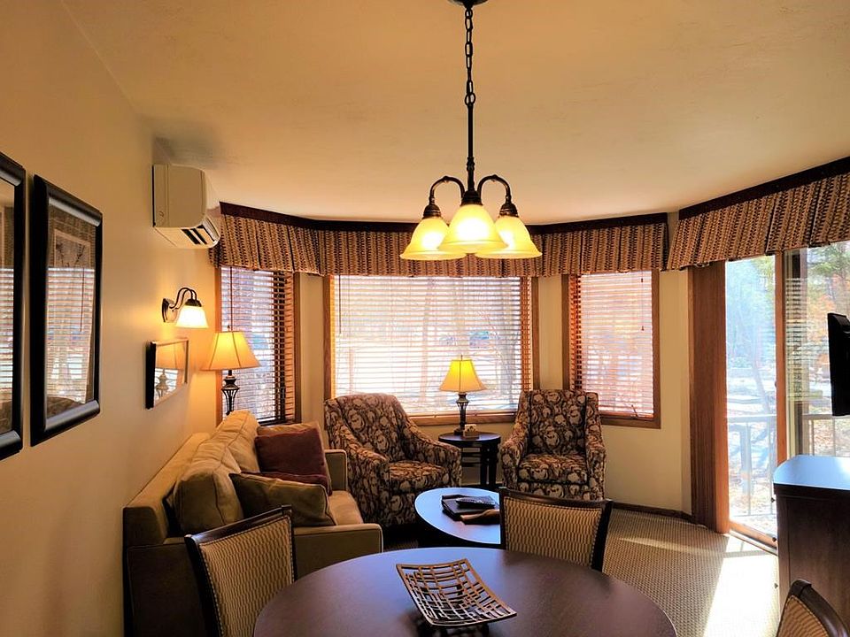1st image of 4920 N Landmark Cir #2208