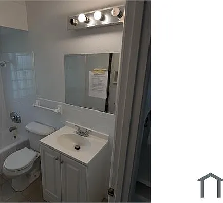 837 Lebon Dr — Photo 9