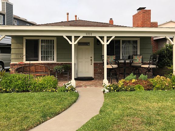 2nd image of 4806 Neptune Ave