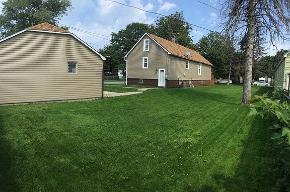 3rd image of this home
