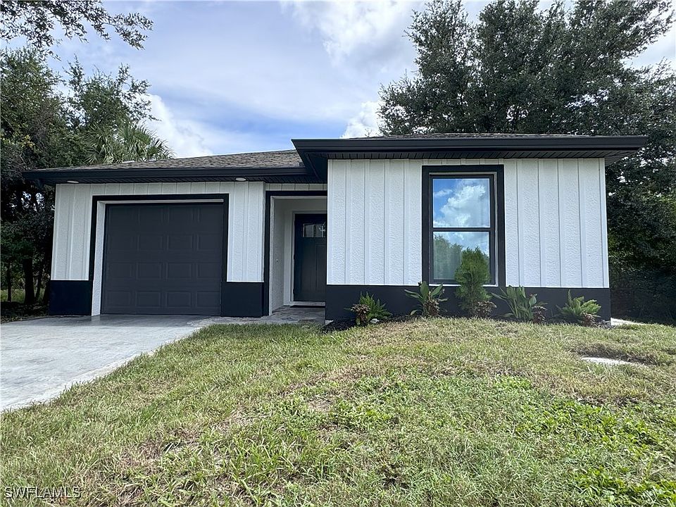 1st image of 28374 Pasadena Dr