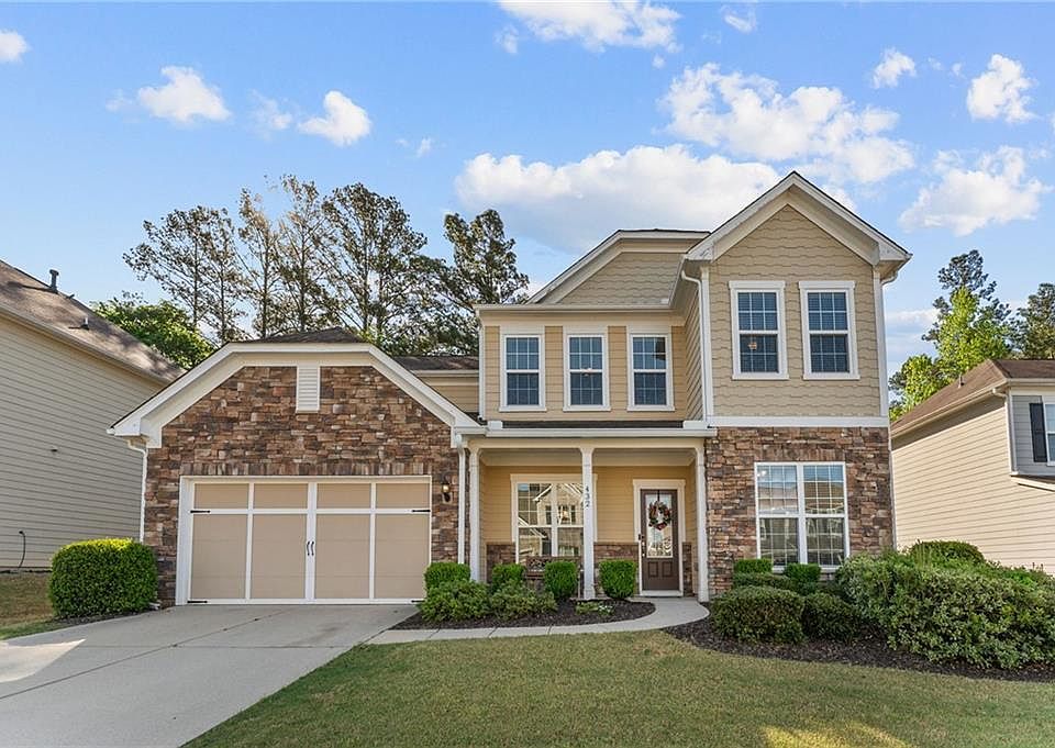 1st image of 432 Spring View Dr