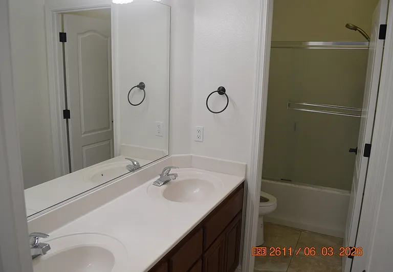 4232 Windrose Dr — Photo 17