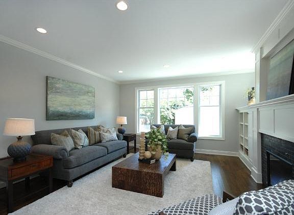 3rd image of 4505 Beard Ave S