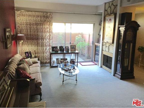 5th image of 11260 Overland Ave APT 27F