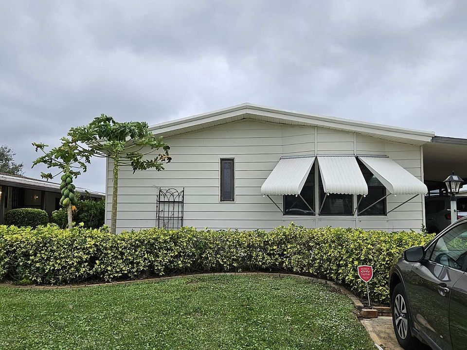 1st image of 7640 SE Shenandoah Drive
