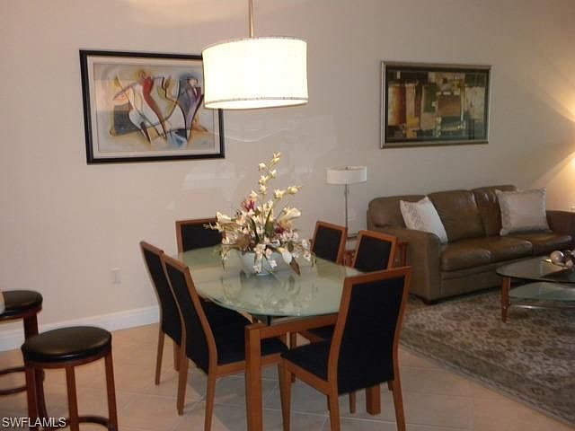 1st image of 12070 Matera Ln Unit 202