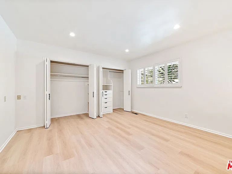 8900 Alto Cedro Dr — Photo 35
