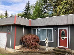 110 Kelsey Ct, Longview, WA 98632